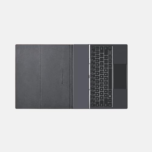 Amazon.com: BOOX: Accessories